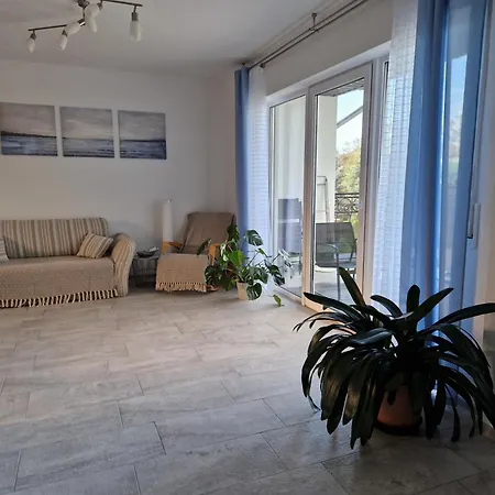 Fewo Mit Terasse Neuwied & Koblenz Zewnętrze zdjęcie