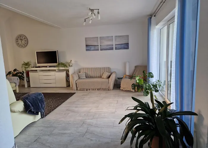 FeWo Neuwied&Koblenz