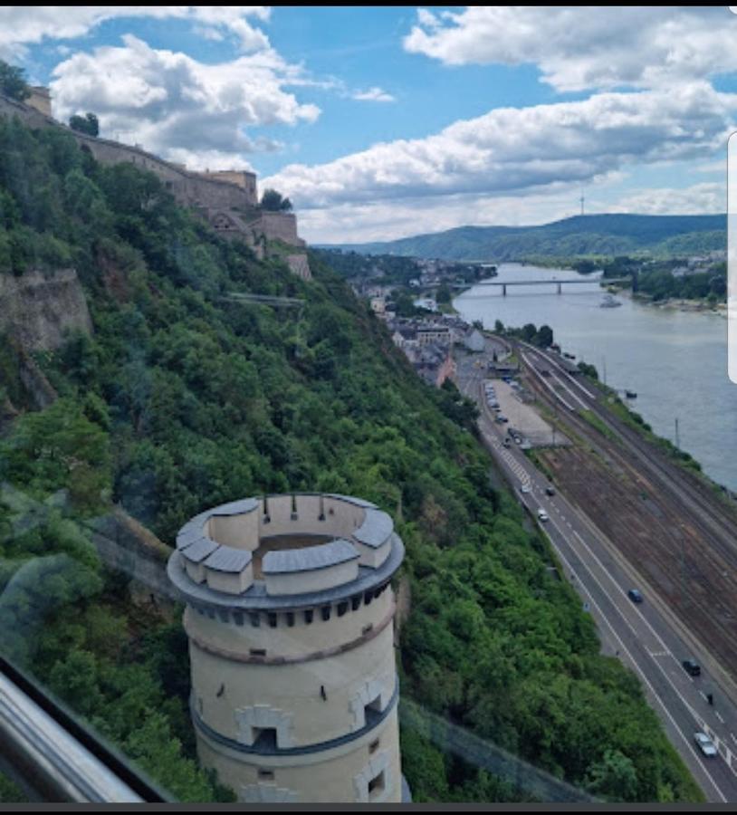 Neuwied&koblenz