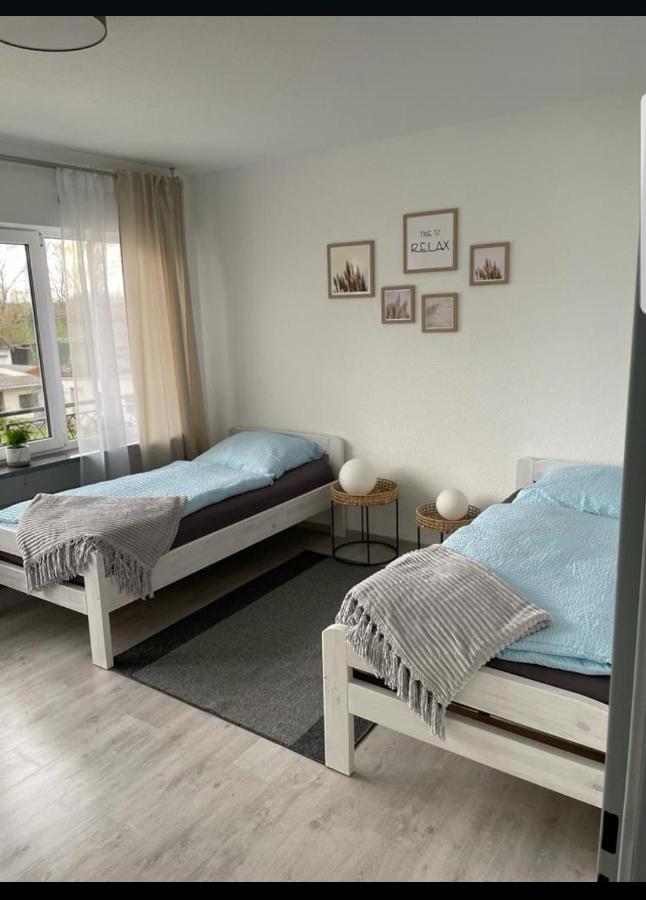 Neuwied&koblenz *
