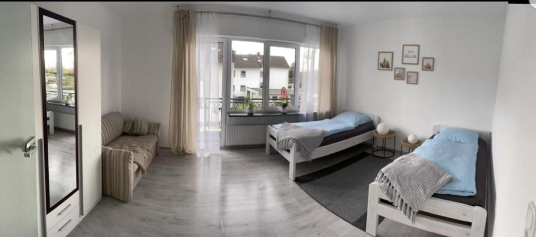 Neuwied&koblenz *