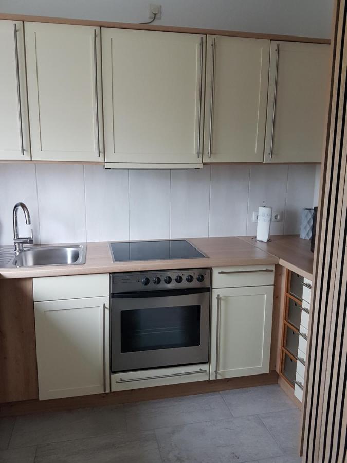 Apartment Neuwied&koblenz *